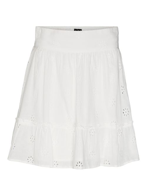  VERO MODA | 10281724/Snow White